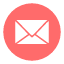 email-mail-envelope-message-icon