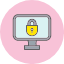 lock-login-monitor-online-password-secure-security-icon