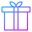 gift-new-year-years-new-year-surprise-xmas-christmas-holiday-event-happy-party-celebration-icon