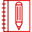 sketchbook-sketch-book-drawing-pencil-pen-graphic-design-icon