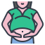 pregnant-baby-mother-mom-pregnancy-gynaecologist-motherhood-woman-maternity-icon
