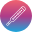 fever-healthcare-medical-medicine-thermometer-icon