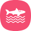 sharkfin-danger-learking-ocean-shark-sharky-diving-icon