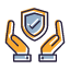 sheild-success-tick-trust-verification-verified-verify-icon-vector-design-icons-icon