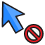 selection-cursor-point-arrow-disable-icon