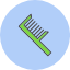 comb-beauty-groom-grooming-hair-salon-style-icon