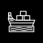 shipping-icon