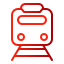 transportation-transport-train-vehicle-icon