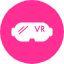 vr-glasses-electrical-devices-helmet-icon