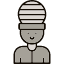 avatar-ava-people-man-rastaman-user-profile-icon-vector-design-icons-icon