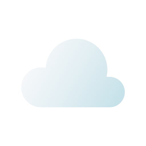 cloud icon, sky icon, cloudy icon, weather icon, climate icon, forecast ...