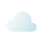 cloud-sky-cloudy-weather-climate-forecast-icon