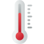 temperature-thermometer-degrees-measurement-medical-icon