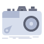 camera-photography-capture-photo-aperture-icon