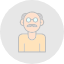 old-people-icon