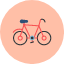 bicycle-bike-ride-transportation-vehicle-icon
