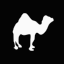 collapse-outline-camel-icon