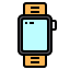 smartwatch-gadget-icon