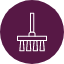 broom-clean-cleaning-dirt-mud-stick-icon