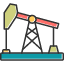 oil-pump-energyoil-power-fuel-icon-icon