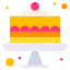 cake-birthday-sweet-bakery-desert-icon