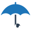 insurance-protection-rain-umbrella-weather-icon