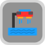 flyboard-icon