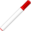 draw-marker-pen-color-red-icon