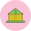 bank-building-government-panteon-saving-money-icon