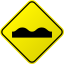 bump-bumpy-bumpy-road-road-bumps-road-safety-roadsigns-speed-breaker-icon
