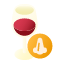 wine-tasting-smell-icon