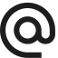 alternate-email-icon