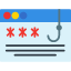 attack-email-mail-phishing-spoofing-icon