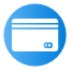 atm-bank-debit-payment-card-transaction-icon