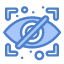 block-eye-private-security-icon