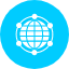 browsing-global-internet-network-planet-service-world-icon