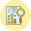 analysis-business-result-clipboard-presentation-report-icon