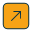 arrow-up-right-icon