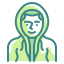 hooded-man-clothing-costume-avatar-icon