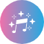 music-holiday-celebration-party-happy-new-year-icon