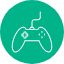 controller-mobile-technology-game-gamepad-play-icon