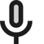 mic-icon