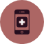 app-healthcare-hospital-mobile-smartphone-icon