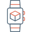 smart-watch-wrist-icon