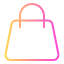 bag-cart-ecommerce-shopping-buy-icon