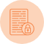 classified-document-file-lock-locked-secure-icon