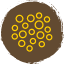 ishihara-vector-icon-design-dots-points-element-icon