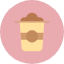 caramel-coffee-frappe-iced-whipped-icon