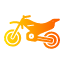 motorbike-transpotation-trail-motorcycle-transport-motor-vehicle-icon