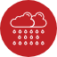 rain-climate-cloud-forecast-weather-icon-icon